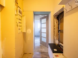 Prodej rodinného domu, Brandov, 330 m2