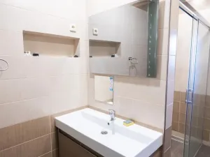 Prodej rodinného domu, Brandov, 330 m2