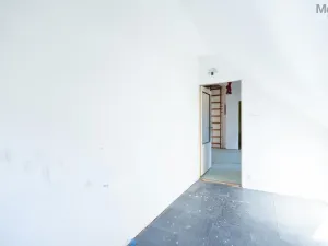 Prodej rodinného domu, Brandov, 330 m2