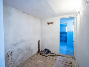 Prodej rodinného domu, Brandov, 330 m2