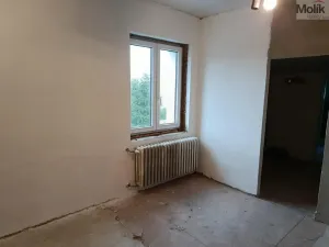 Prodej rodinného domu, Brandov, 330 m2