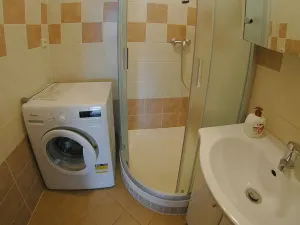 Pronájem bytu 2+1, Plzeň, Bendova, 60 m2