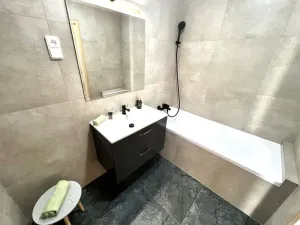 Prodej bytu 3+1, Ostrava, Antonína Poledníka, 65 m2