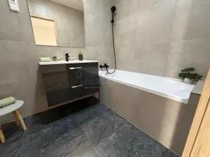 Prodej bytu 3+1, Ostrava, Antonína Poledníka, 65 m2