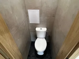 Prodej bytu 3+1, Ostrava, Antonína Poledníka, 65 m2