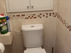 Pronájem bytu 3+1, Ostrava, Mongolská, 86 m2