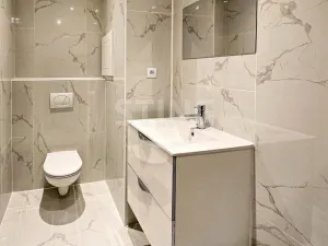 Pronájem bytu 2+1, Karviná, Kosmonautů, 55 m2