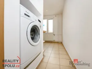 Prodej bytu 3+1, Horní Bříza, Družstevní, 71 m2