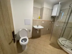 Pronájem bytu 2+1, Břeclav, 60 m2