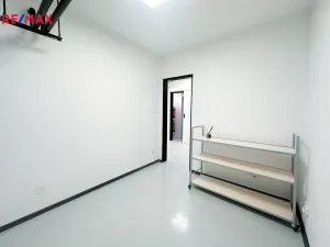 Prodej obchodního prostoru, Příbram - Příbram III, Milínská, 103 m2