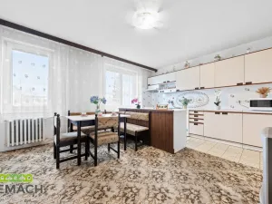 Prodej rodinného domu, Babice, 131 m2