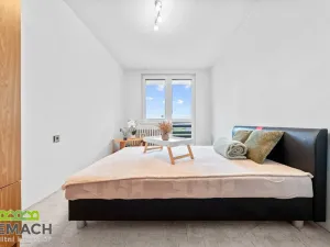 Prodej rodinného domu, Babice, 131 m2