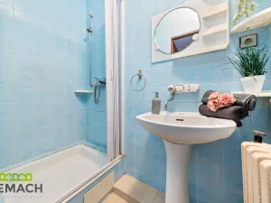 Prodej rodinného domu, Babice, 131 m2