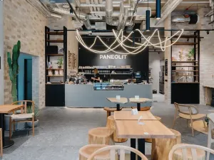 Prodej bytu 3+kk, Brno, Bratislavská, 77 m2