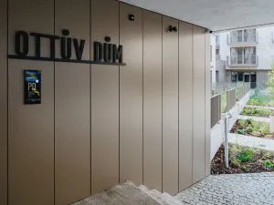 Prodej bytu 2+kk, Brno, Bratislavská, 60 m2