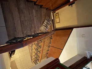 Prodej rodinného domu, Brniště, 190 m2