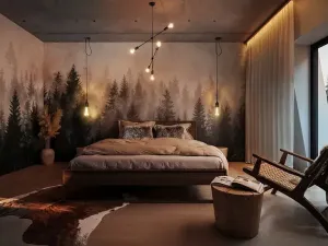 Prodej chalupy, Ostružná, 51 m2