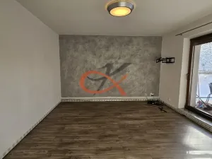 Pronájem bytu 2+1, Rožnov pod Radhoštěm, Frenštátská, 75 m2