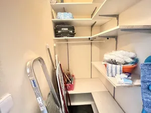 Pronájem bytu 2+1, Tachov, Pod Svahem, 43 m2