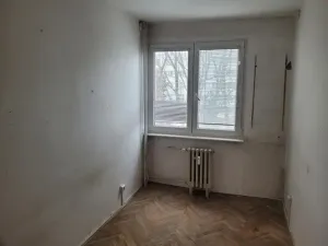 Prodej bytu 3+1, Pardubice - Polabiny, Kosmonautů, 57 m2