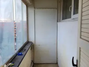 Prodej bytu 3+1, Pardubice - Polabiny, Kosmonautů, 57 m2