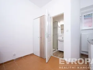 Prodej bytu 2+kk, Rokytnice nad Jizerou - Rokytno, Rokytno, 63 m2