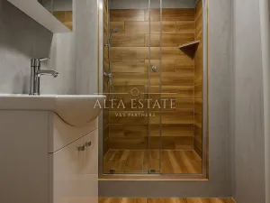 Pronájem bytu 1+1, Habartov, Mírová, 41 m2