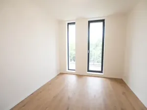 Prodej bytu 5+kk, Praha, Práčská, 310 m2