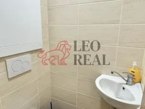 Prodej bytu 3+1, Uherské Hradiště, Na Rybníku, 73 m2