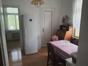 Pronájem bytu 3+1, Teplice, Antonína Dvořáka, 100 m2