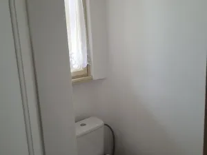 Pronájem bytu 3+1, Teplice, Antonína Dvořáka, 100 m2