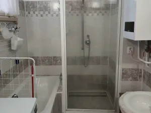 Pronájem bytu 3+1, Teplice, Antonína Dvořáka, 100 m2