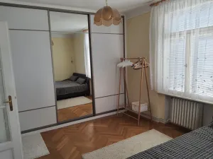 Pronájem bytu 3+1, Teplice, Antonína Dvořáka, 100 m2