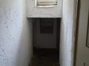 Pronájem bytu 3+1, Teplice, Antonína Dvořáka, 100 m2