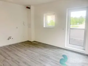 Pronájem kanceláře, Český Krumlov, Budějovická, 89 m2