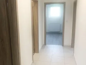 Pronájem kanceláře, Český Krumlov, Budějovická, 89 m2