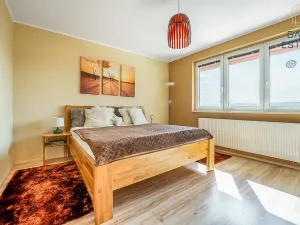 Prodej rodinného domu, Březina, 142 m2