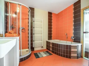 Prodej rodinného domu, Březina, 142 m2