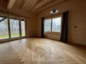 Pronájem bytu 2+kk, Jarcová, 69 m2