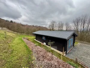 Pronájem rodinného domu, Jarcová, 69 m2