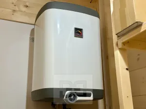 Pronájem rodinného domu, Jarcová, 69 m2