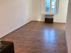 Pronájem bytu 2+kk, Praha - Vysočany, Freyova, 65 m2