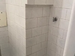 Pronájem bytu 2+kk, Praha - Vysočany, Freyova, 65 m2