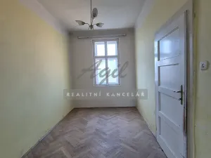 Prodej rodinného domu, Brno, 180 m2