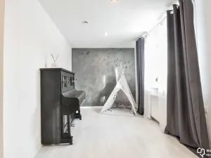 Prodej rodinného domu, Bělkovice-Lašťany, 130 m2