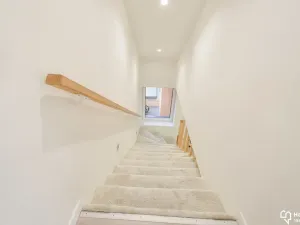 Prodej rodinného domu, Bělkovice-Lašťany, 130 m2