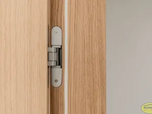 Prodej bytu 1+kk, Kroměříž, Štěchovice, 46 m2