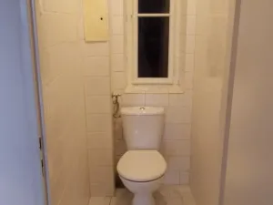 Pronájem bytu 2+kk, Praha - Vysočany, Freyova, 47 m2