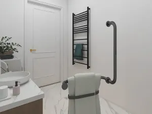 Prodej bytu 3+1, Orlová, Lutyňská, 100 m2