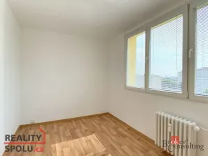 Pronájem bytu 3+1, Opava - Kateřinky, Antonína Sovy, 65 m2